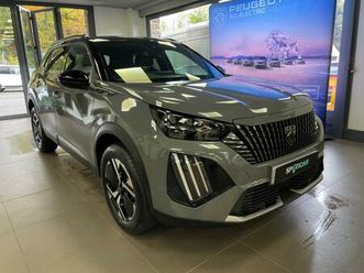 1.2 puretech gt eat euro 6 (s/s) 5dr