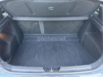 hyundai i30 i30gd 1.4 crdi base