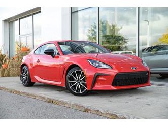 * carplay * cam recul *