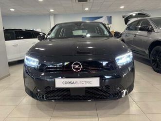 electric 136ch edition