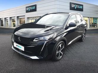 gt 180 automatik; *navi *easy-paket *grip-control