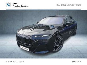 m760ea xdrive 571ch m performance