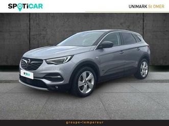 x hybrid 225ch elite 10cv