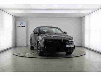 tonale 1.5 hybrid sprint