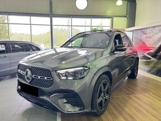 burmester/360°/night/memory/airmatic/21