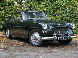 bristol 406