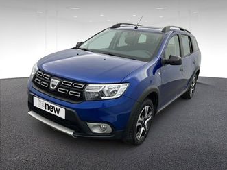 0.9 tce 90ch 15 ans easy.r