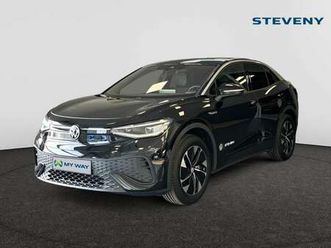 pro performance 150 kw (204 ps) 77 kwh, 1-speed automatic transmission