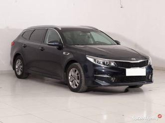 kia optima 1.7 crdi zabrze - sprzedajemy.pl