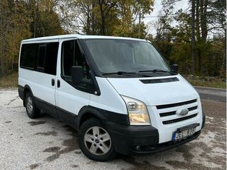 t280 2.2 tdci euro 4