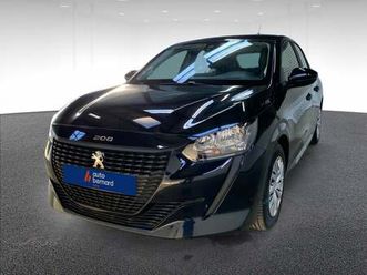 1.5 bluehdi 100 premium pack