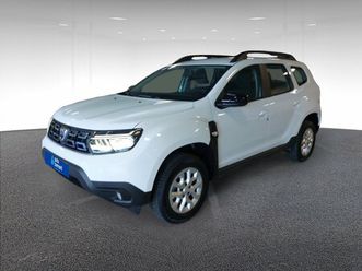 1.0 eco-g 100ch confort 4x2