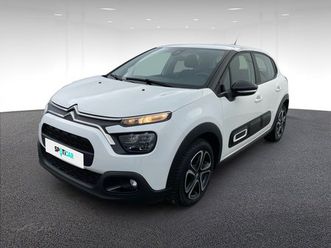 1.5 bluehdi 100ch s&s bvm 6 feel nav