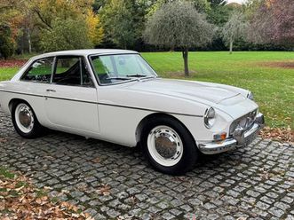1969-mg-c-gt