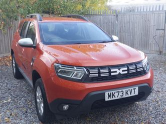 1.0 tce 90 expression 5dr