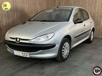 1.4 x-line 55 kw (75 cv)