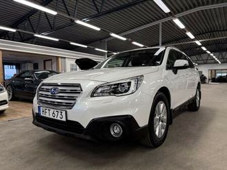 2.0 4wd lineartronic euro 6