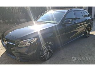 portafoglio originale louis vuitton modello emilie