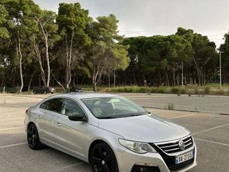 &#128280;vw passat cc 1.8tsi&#128280;