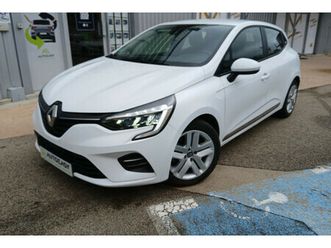 e-tech 1.6 i 16v gpf 140 hybrid s&s business