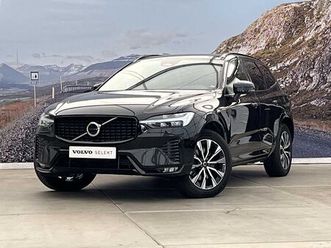 b4 plus dark - acc - blis - h&k - ...