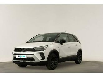 1.2t 110cv design & tech