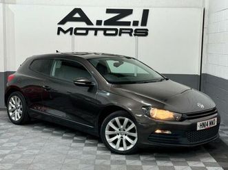 2-0-tdi-bluemotion-tech-gt-dsg-euro-5-start-stop-3dr-leather-nav