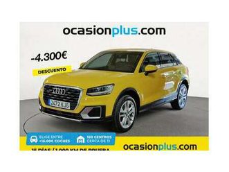 2.0tdi design edition q. s tronic 140kw