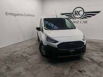 ford transit connect 1.5 tdci 200 l1 active