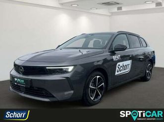 sports tourer 1.2 autom. allwetter ahzv kamera nav