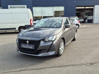 puretech 75 s&s like