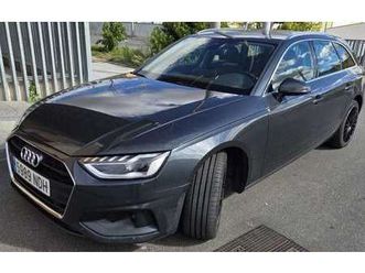 30 tdi black line s tronic 100kw