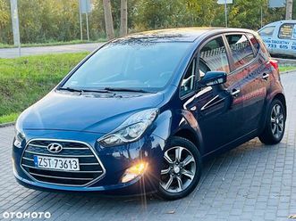 hyundai-ix20-1-6-comfort