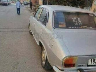 peugeot collection privée