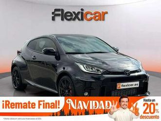 1.6 192kw rz circuit pack