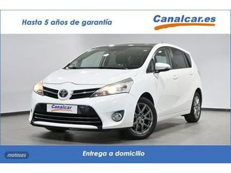 115d comfort 82 kw (112 cv)