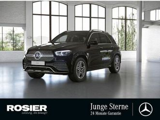gle-350-de-4matic-amg-line-mercedes-benz-gebrauchtwagen-zertifizierte-junge-sterne