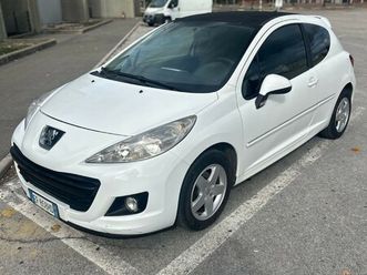 + 12 mesi garanzia e5 versione 200 anni di pegueto