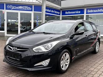 hyundai i40 cw fifa world cup edition