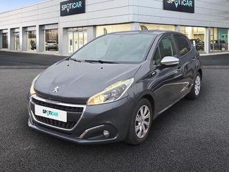 1.6 bluehdi 75ch urban soul 5p