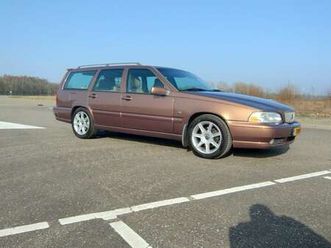 2.5 exclusive automaat lpg g3 sandstone apk 3-2027