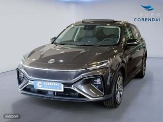 70kwh performance 212 kw (288 cv)