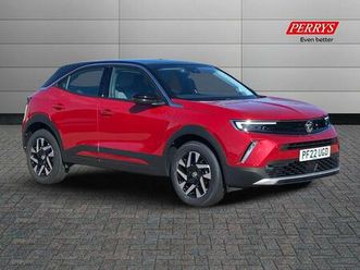 1.2 turbo elite edition euro 6 (start/stop) 5dr