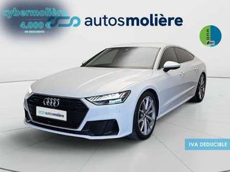 55 tfsi ultra quattro 250 kw (340 cv) s tronic