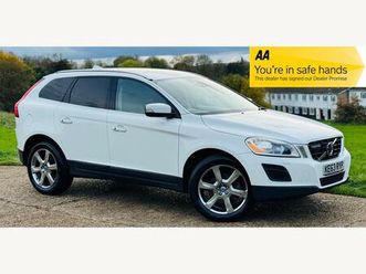 3.0 t6 geartronic awd 5dr,ulez free