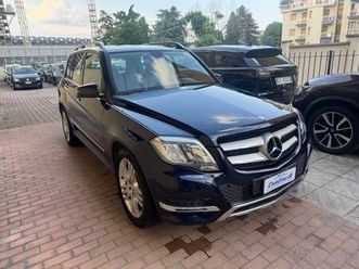 cdi 4matic bluetec premium euro 6