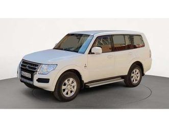 space star 100 mpi challenge