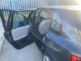 fiat - stilo