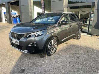 hybrid4 300 e-eat8 gt