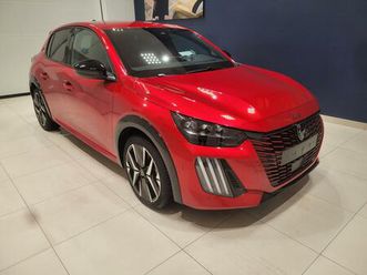 hybrid 136 edcs6 gt pack nav + pack vision